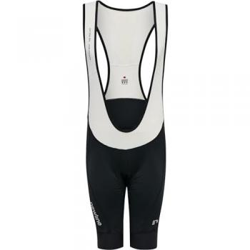 Cuissard Newline Sportif
