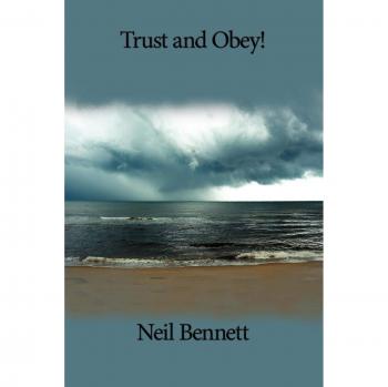 Trust and Obey!: