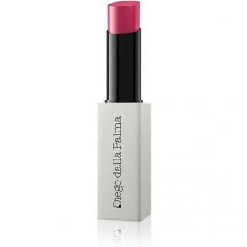 Diego Dalla Palma Ultra Rich Velvet Luminous Lip – Bouganville Red (184)