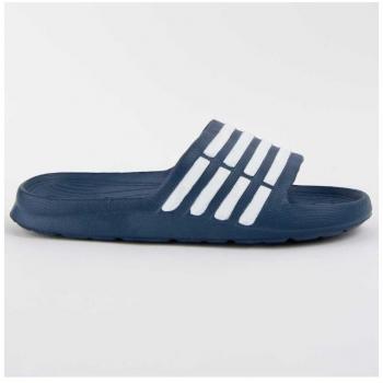 Claquettes Praiaw Montevita 36