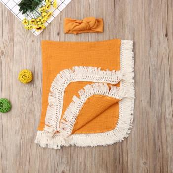 Ropa de Dormir Infantil 2 Unidades