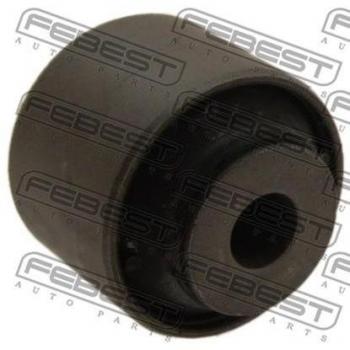 FEBEST silentblock para brazo de control HAB-051