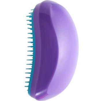 Accesorio de Peluquería Colorblock para Cabello