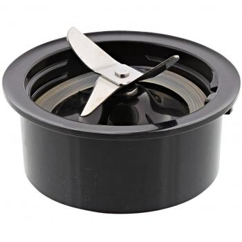 Kit de couteaux blender AEG 4055182051