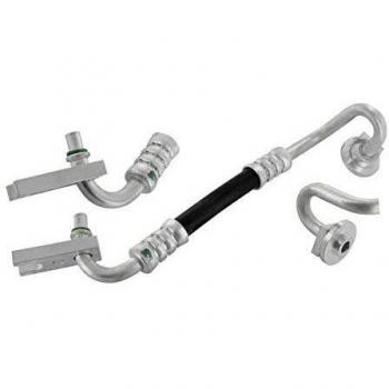 Tube de climatiseur VEMO V46‑20‑0009