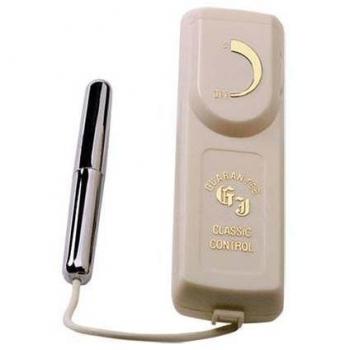 Vibratore Piccolo Little Secret