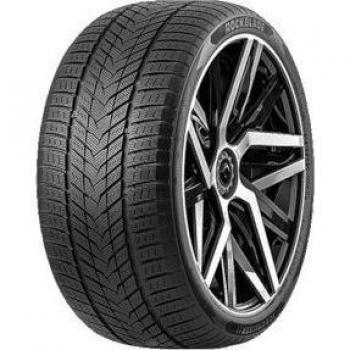 Rockblade Icecruiser II 245/40 R19 98V XL
