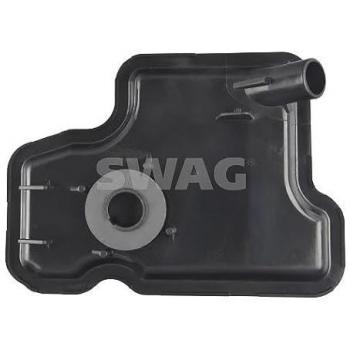 Automatic Transmission Filter – Swag 33110353