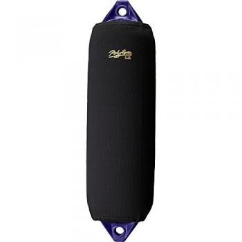 Funda de Protección F-5 Negra