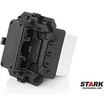 STARK SKRI-2000002 Elemento calefactor para ventilador