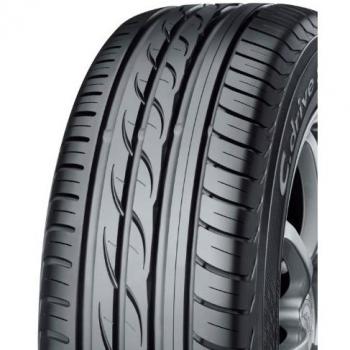 Yokohama C‑Drive 2 AC02 225 / 45 R17 94W XL RPB Performance