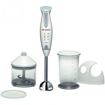 Bosch Frullatore ad immersione MSM6B500