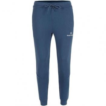 Sergio Tacchini Bold 025 Herren Fleece Jogginghose