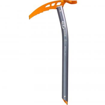 Climbing Technology Alpin Tour Ice Axe L