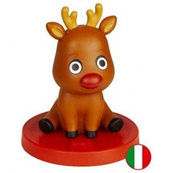 FABA FABA HÃ¶rfigur