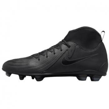 Nike Phantom Luna II Club High-Top FG Football Boots