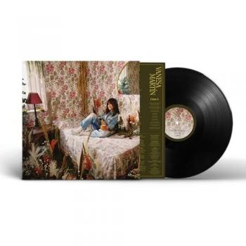 Casa Mía (LP) – Edición Especial Vanesa Martín