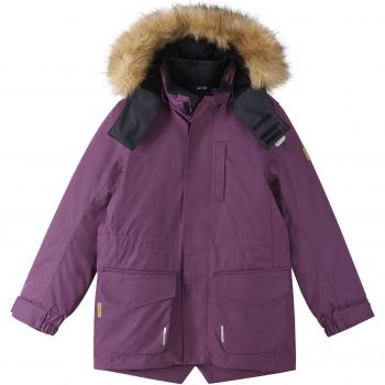 Chaqueta para niños Reima Reima tec Naapuri