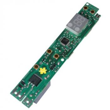 Module de gestion thermique 6114637 – Réfrigérateur & Congélateur (Liebherr)
