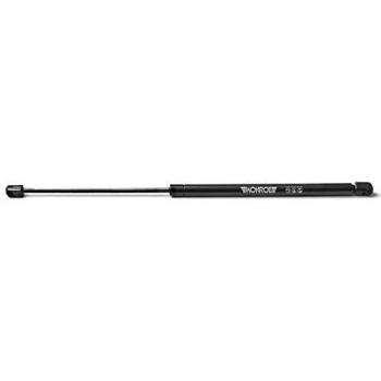Monroe ML5692 MAXLIFT Gas Strut