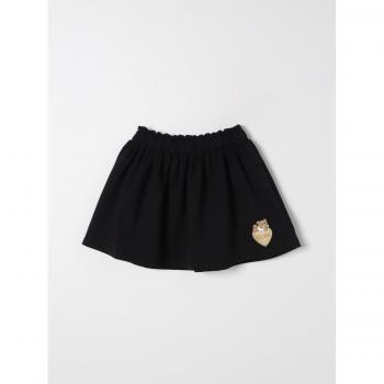 Abito Moschino Bambino colore Nero Taglia 8