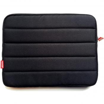 Qooq 10.1 Adventure Pack