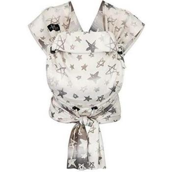 Sac à Dos Bébé Hoppediz Singapore Grey