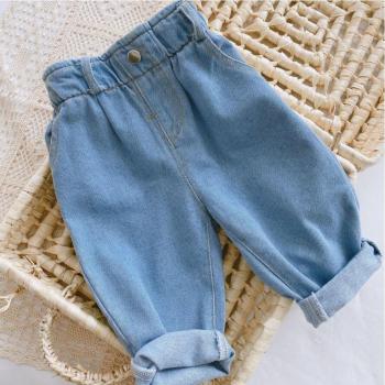 Pantalones Escolares “Comodidad Escolar”