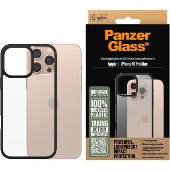 IPhone 16 Pro Max PanzerGlass Defender Case
