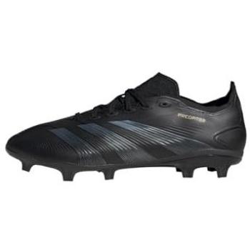 Botas Adidas Predator League FG para Césped Natural