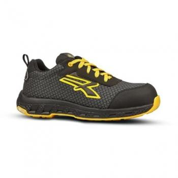 Chaussures U-Power Maverick ESD S3S