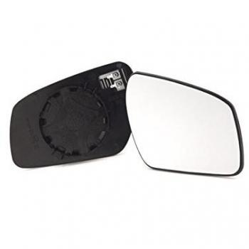 Espelho de Vidro Retrovisor JOHNS 32 12 38-81