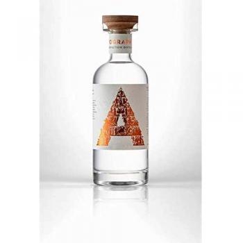 Autograph Gin