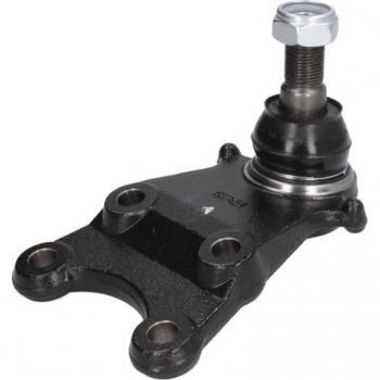 Rotule de suspension CTR CB0149