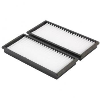 Luftfilter Innenraum JAPANPARTS FAA-MA14