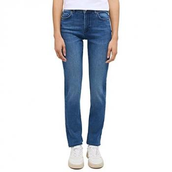 Jeans Tailleur Mustang 27