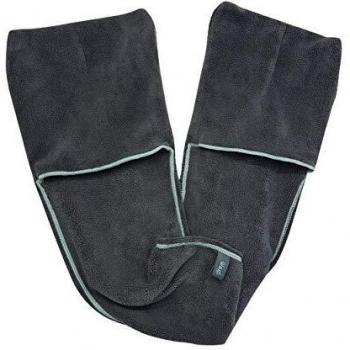 Henry Wag Microfibre Pet Drying Towel
