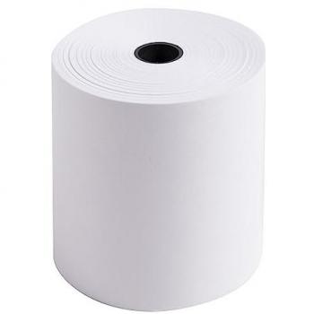 Bobine de Comptabilité 74x70 Afn7 64g