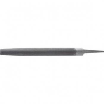 Lime DICK, demi-ronde, grain fin 3, 250 mm