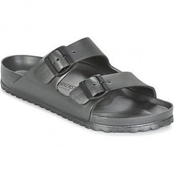 Birkenstock Arizona EVA