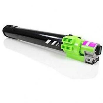 Cartouche de toner compatible Ricoh Aficio MP-C2500 MP-C3000 Magenta 888642