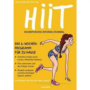 HIIT