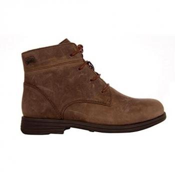 Stivali Rada Kenia-Mil Size 31 per Bimbi