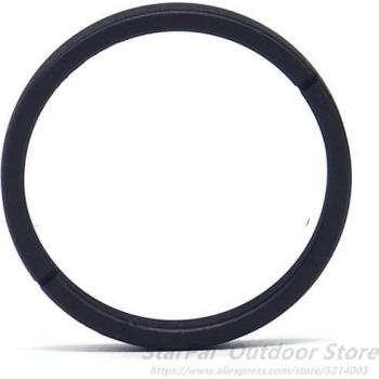 StarPal Vis M48/M42 × 0,75 – 5 mm