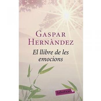 El llibre de les emocions