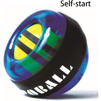 30LBS Power Wrist Spinner