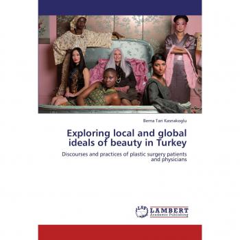 Exploring local and global ideals of beauty in Turkey