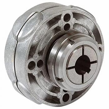 Vetus TYP 6 Flex‑Kupplung – 25 mm Achsgröße