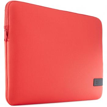 Funda de neopreno Case Logic Reflect 15.6''