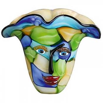 Vaso Casablanca Gilde Vista